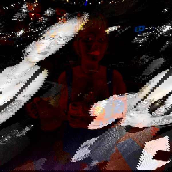 jtilb2 image ~ Altpins