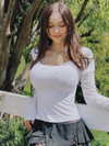 sophiemudd Altpins Profile Picture