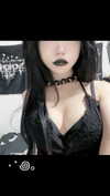 vampiryska Altpins Profile Picture