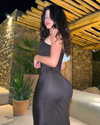 vanessa.rhd Altpins Profile Picture