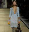 kafelnikova_a Altpins Profile Picture