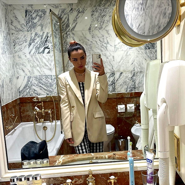 nyyxxii_ instagram image archive image