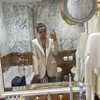 nyyxxii_ Altpins Profile Picture