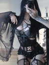 fallen.angel2007 Altpins Profile Picture