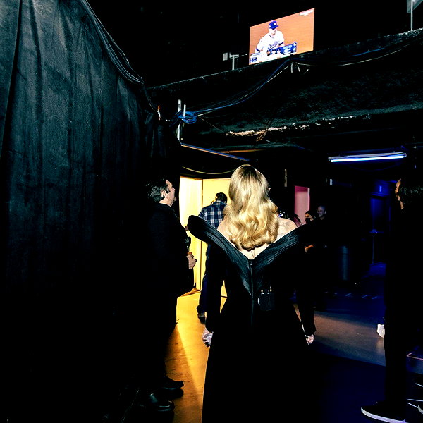 adele instagram image archive image