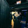 adele Altpins Profile Picture
