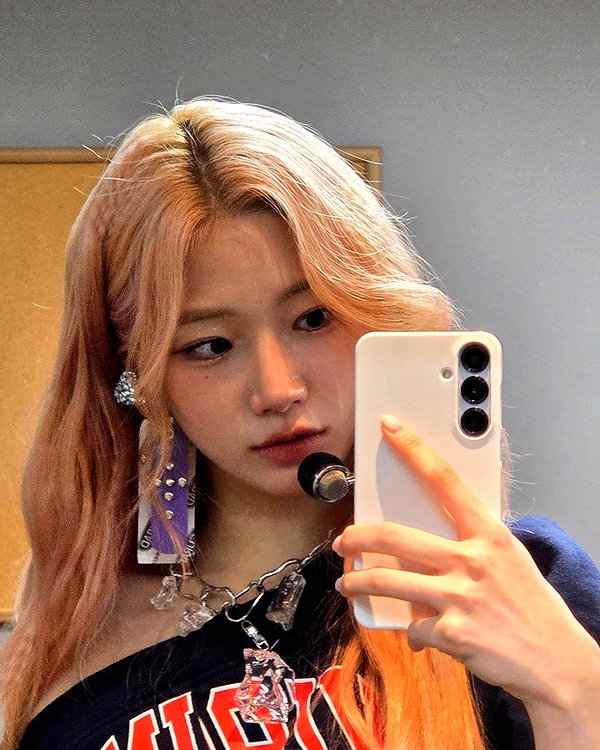zuhazana instagram image archive image
