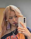 zuhazana Altpins Profile Picture