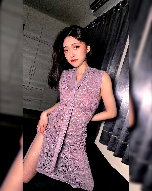 ge.more_x instagram image archive image