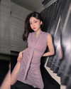 ge.more_x Altpins Profile Picture