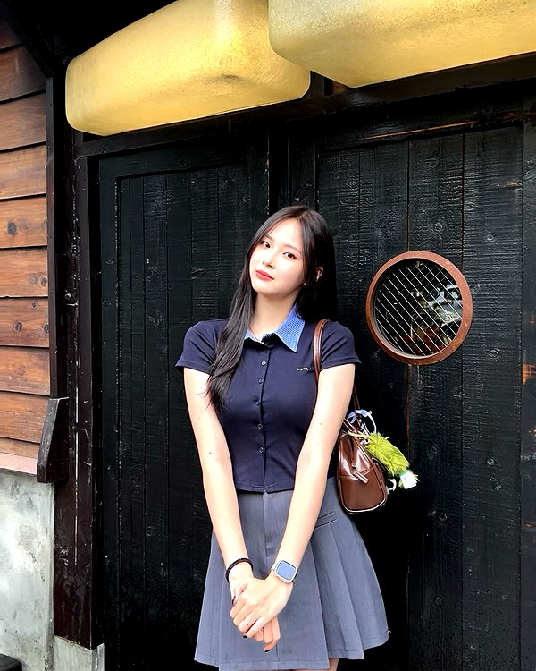 _jyying instagram image archive image