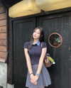 _jyying Altpins Profile Picture