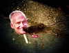 bugz4brainz Altpins Profile Picture