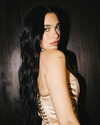 dualipa Altpins Profile Picture