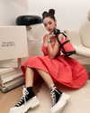 dear.zia Altpins Profile Picture