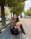 biancanataliie Altpins Profile Picture
