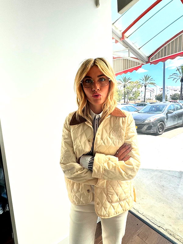 tirtza_cohen instagram image archive image