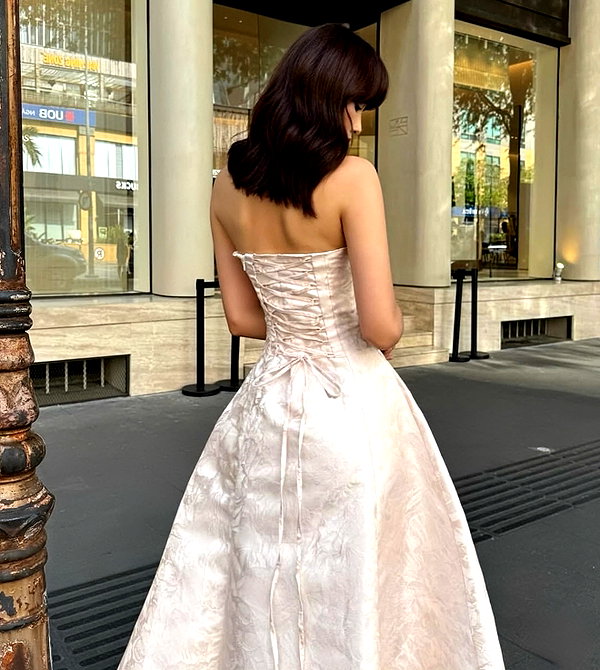 lyhythuedoxinh instagram image archive image