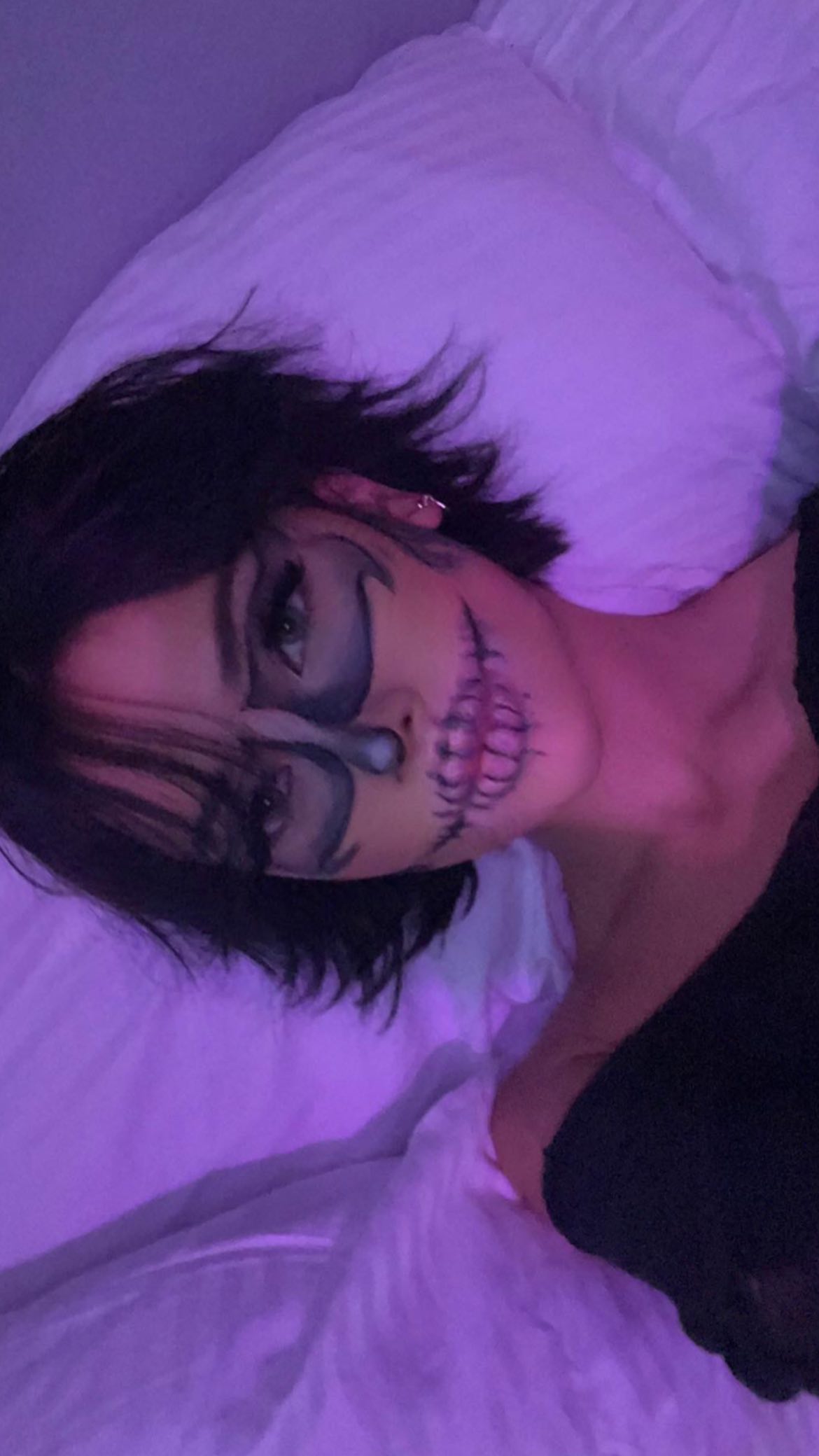 leonanaomii instagram image archive image