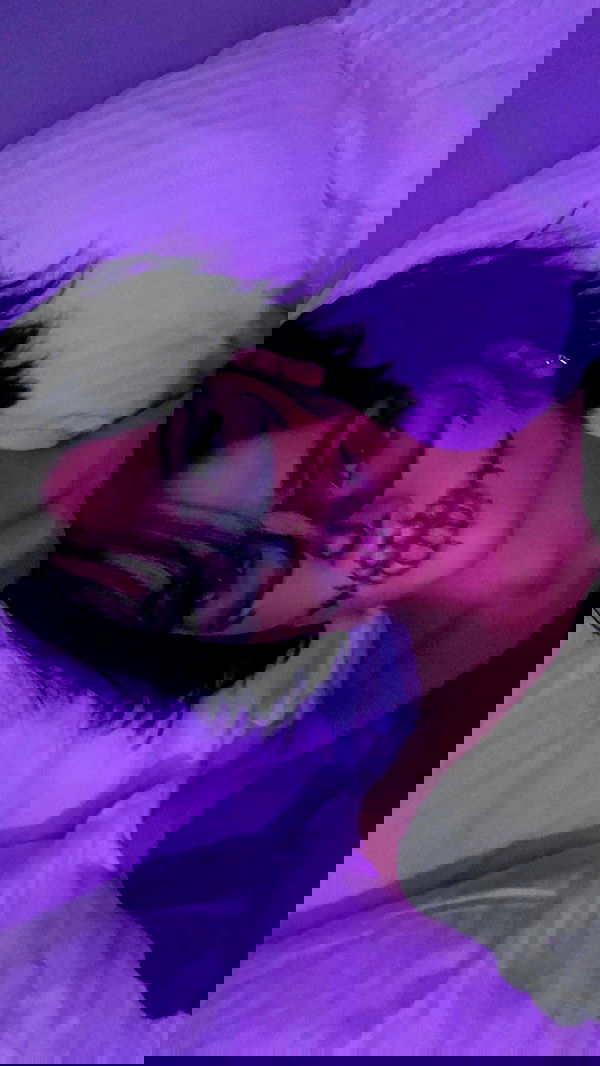 leonanaomii image ~ Altpins