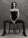 kafelnikova_a Altpins Profile Picture