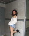 reneeebeller Altpins Profile Picture