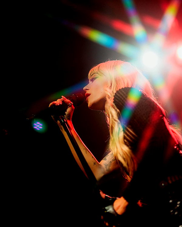 cannonstheband instagram image archive image