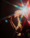cannonstheband Altpins Profile Picture