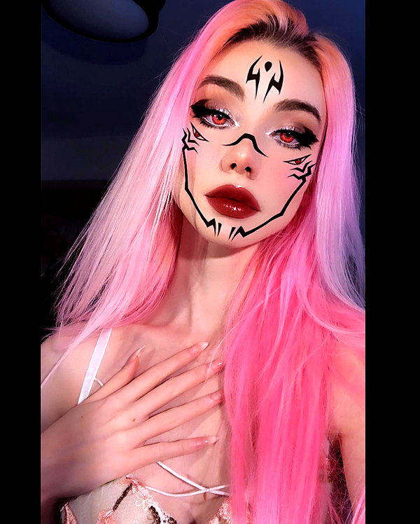 danielle.mercedie instagram image archive image