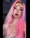 danielle.mercedie Altpins Profile Picture