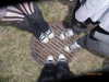 cyber.st4rz Altpins Profile Picture