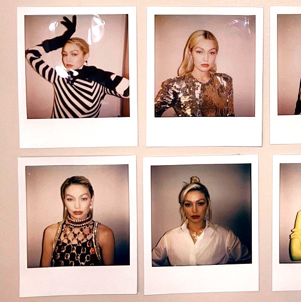 gigihadid instagram image archive image
