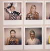 gigihadid Altpins Profile Picture