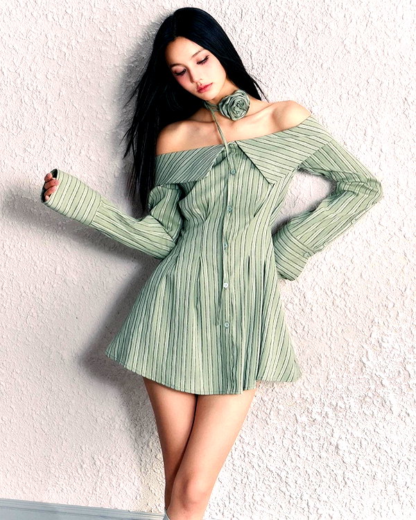 fair_mua instagram image archive image