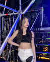 zuhazana Altpins Profile Picture