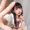 erokochiba Altpins Profile Picture