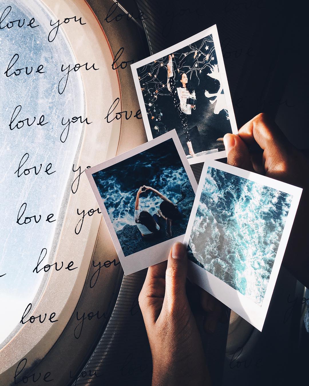 kkulakovaa instagram image archive image