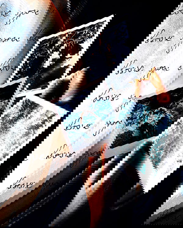 kkulakovaa image ~ Altpins