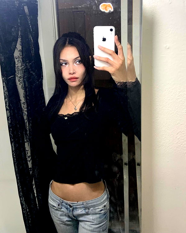 imnotsevven instagram image archive image