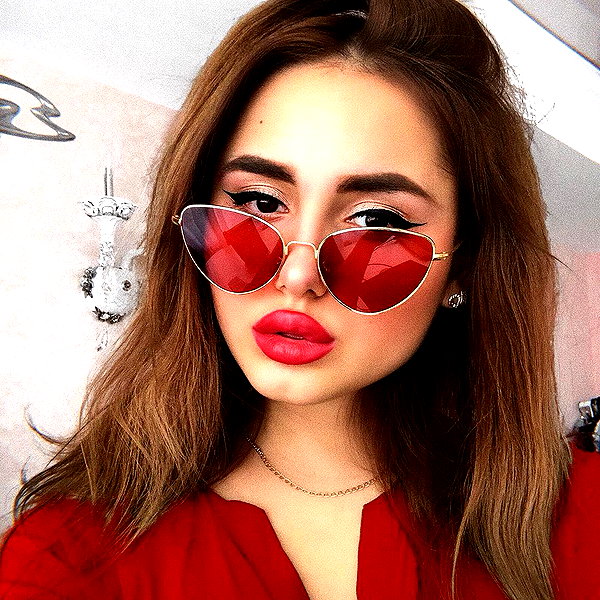alishevs instagram image archive image