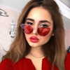 alishevs Altpins Profile Picture