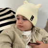 ofri.elul Altpins Profile Picture