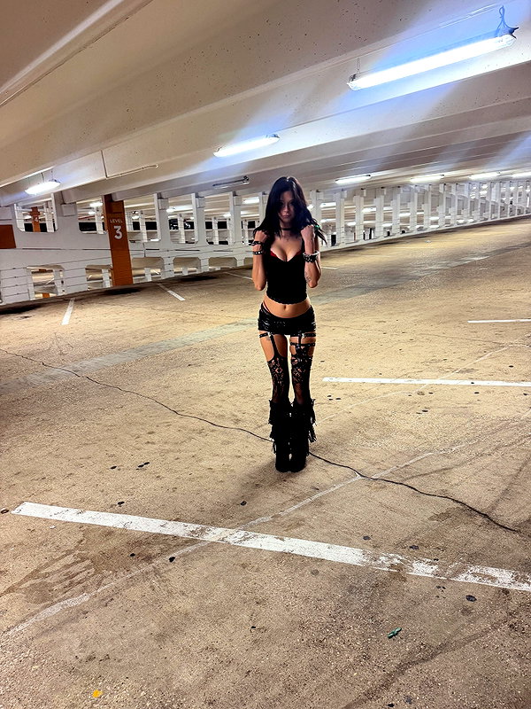 angelicdispair instagram image archive image