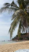 dana_ratushany Altpins Profile Picture