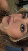 alinshabtay Altpins Profile Picture