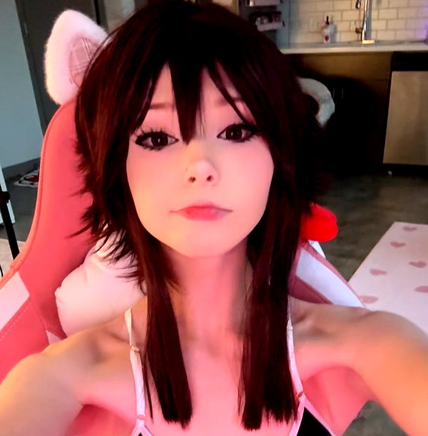 mennyaah instagram image archive image