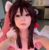 mennyaah Altpins Profile Picture