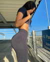 vanessa.rhd Altpins Profile Picture