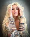 xtina Altpins Profile Picture