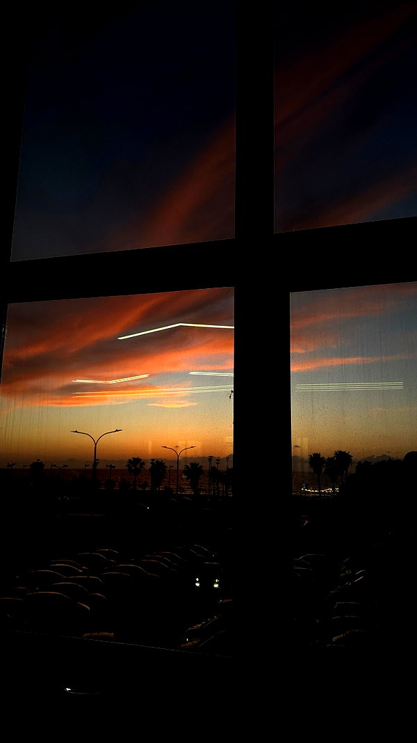 roni.benshushan instagram image archive image